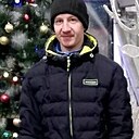 Знакомства: Дмитрий, 28 лет, Карасук