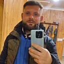 Знакомства: Vlad, 32 года, Гомель