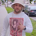 Знакомства: Vlad, 32 года, Гомель