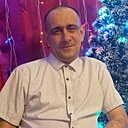 Знакомства: Алекс, 41 год, Ливны