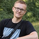 Знакомства: Алексей, 28 лет, Барановичи