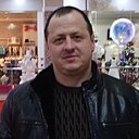 Знакомства: Денис, 46 лет, Георгиевск
