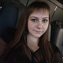 Знакомства: Елена, 33 года, Самара