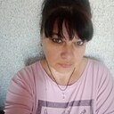 Знакомства: Ната, 46 лет, Уральск