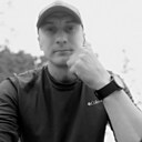 Знакомства: Дима, 36 лет, Краматорск