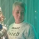 Знакомства: Анечка, 43 года, Сергиев Посад