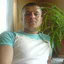 Знакомства: Саид, 40 лет, Усолье-Сибирское