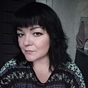 Знакомства: Анна, 45 лет, Тверь