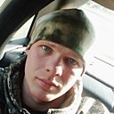 Знакомства: Виталий, 30 лет, Иркутск