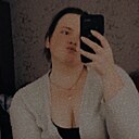 Знакомства: Света, 24 года, Верхнедвинск