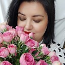 Знакомства: Елена, 42 года, Калининград