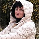 Знакомства: Алла, 49 лет, Киев
