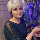 Знакомства: Александра, 53 года, Чита