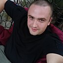 Знакомства: Николай, 33 года, Макеевка