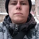 Знакомства: Артемий, 31 год, Улан-Удэ