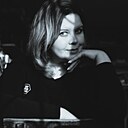 Знакомства: Наталья, 37 лет, Экибастуз