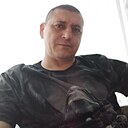 Знакомства: Сергей, 48 лет, Новочеркасск