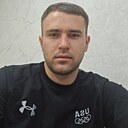 Знакомства: Женя, 31 год, Краснодар