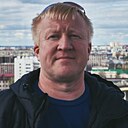 Знакомства: Алексей, 50 лет, Рыбинск