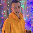 Знакомства: Игорь, 28 лет, Кишинев