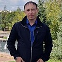 Знакомства: Евгений, 30 лет, Усолье-Сибирское