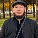 Знакомства: Азамат, 36 лет, Актау