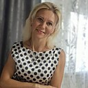 Знакомства: Светлана, 44 года, Великий Новгород