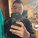 Знакомства: Азамат, 35 лет, Славгород