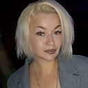 Знакомства: Ly, 38 лет, Коломна