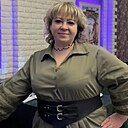 Знакомства: Любовь, 40 лет, Бугульма