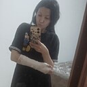 Знакомства: Бижан, 26 лет, Петропавловск