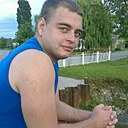 Знакомства: Павел, 38 лет, Лабинск