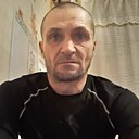 Знакомства: Александр, 44 года, Караганда