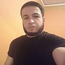 Знакомства: Данил, 34 года, Архангельск