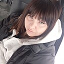 Знакомства: Лейла, 31 год, Пермь