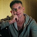 Знакомства: Рома, 44 года, Гродно
