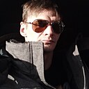 Знакомства: Удаляюсь, 41 год, Темиртау