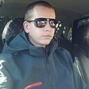 Знакомства: Серёга, 30 лет, Пермь