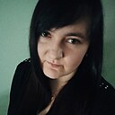 Знакомства: Маряна, 31 год, Тернополь