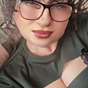 Знакомства: Milana, 57 лет, Гомель