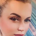 Знакомства: Татьяна, 45 лет, Минск