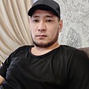 Знакомства: Айдар, 35 лет, Талдыкорган