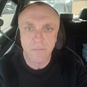 Знакомства: Альберт, 55 лет, Смоленск