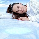 Знакомства: Динка, 25 лет, Мозырь
