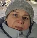 Знакомства: Оксана, 51 год, Иваново