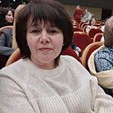 Знакомства: Оксана, 52 года, Иваново