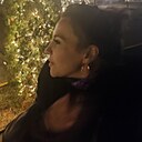 Знакомства: Марина, 44 года, Донецк