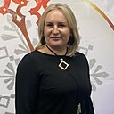 Знакомства: Наталия, 49 лет, Пролетарск