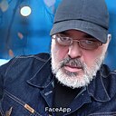 Знакомства: Володимир, 59 лет, Бровары
