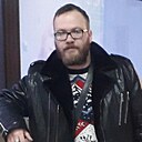 Знакомства: Влад, 30 лет, Энгельс